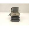 Recambio de abs para peugeot 307 (3a/c) 1.6 hdi 110 referencia OEM IAM 9649988280 0265231486 