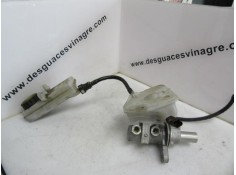 Recambio de bomba de freno : peugeot 308 : 1.6 hdi (90,01cv) [2009] para peugeot 308 1.6 hdi referencia OEM IAM   