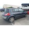 renault megane ii (bm0/1_, cm0/1_) del año 2005