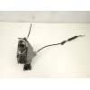 Recambio de cerradura puerta trasera izquierda para peugeot 508 i (8d_) 1.6 hdi referencia OEM IAM 9800626280  