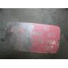 Recambio de alternador para lancia thema (834_) 2000 i.e (834ab) referencia OEM IAM 90A  