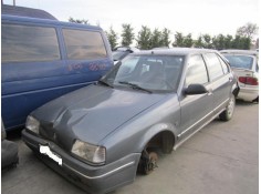 renault 19 del año 1989