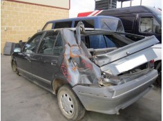 renault 19 del año 1989 2