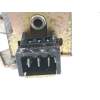 Recambio de cerradura puerta trasera derecha para renault 18 1.6 g -a5l-explosion referencia OEM IAM 7701348842  