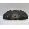Recambio de cuadro instrumentos para hyundai matrix (fc) 1.6 referencia OEM IAM 9400317510  