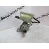 Recambio de bomba de freno para peugeot 307 sw (3h) 2.0 hdi 135 referencia OEM IAM   