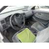 nissan almera (n15) del año 1999