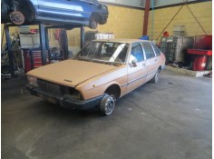 chrysler 150 del año 1979