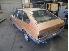 chrysler 150 del año 1979 2