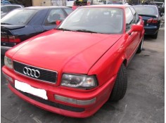 audi  80 del año 1994
