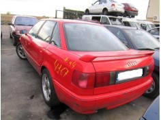 audi  80 del año 1994 2