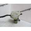Recambio de bomba de freno para peugeot 307 sw (3h) 2.0 hdi 135 referencia OEM IAM   