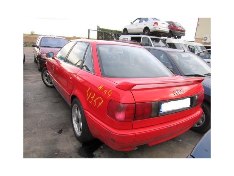 audi  80 del año 1994