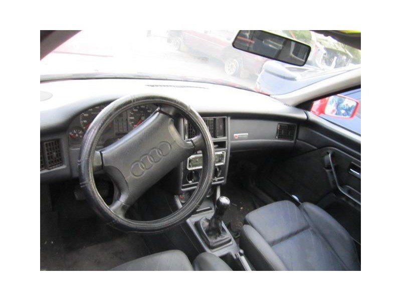 audi  80 del año 1994