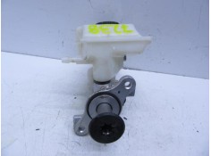 Recambio de bomba de freno : seat ibiza : 1.0 g (95,17cv) turbo [2019] para seat ibiza 1.0 g turbo referencia OEM IAM 2Q1611301A 2