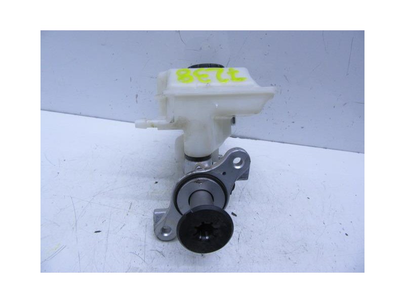 Recambio de bomba de freno : seat ibiza : 1.0 g (95,17cv) turbo [2019] para seat ibiza 1.0 g turbo referencia OEM IAM 2Q1611301A