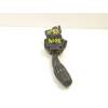 Recambio de mando luces y limpias para hyundai i30 (fd) 1.6 crdi referencia OEM IAM 934102L050  934202L020