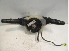 Recambio de mando luces y limpias : nissan almera : 1.8 g tino (115,57cv) [2006] para nissan almera 1.8 g tino referencia OEM IA