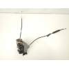 Recambio de cerradura puerta trasera izquierda para peugeot 508 i (8d_) 1.6 hdi referencia OEM IAM 9800626280  