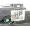 Recambio de cerradura puerta delantera derecha para opel insignia a (g09) 2.0 cdti (68) referencia OEM IAM 13503150  