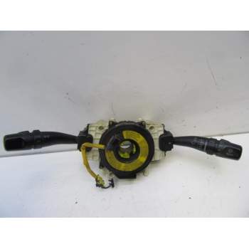 MANDO LUCES Y LIMPIAS H069340017261 