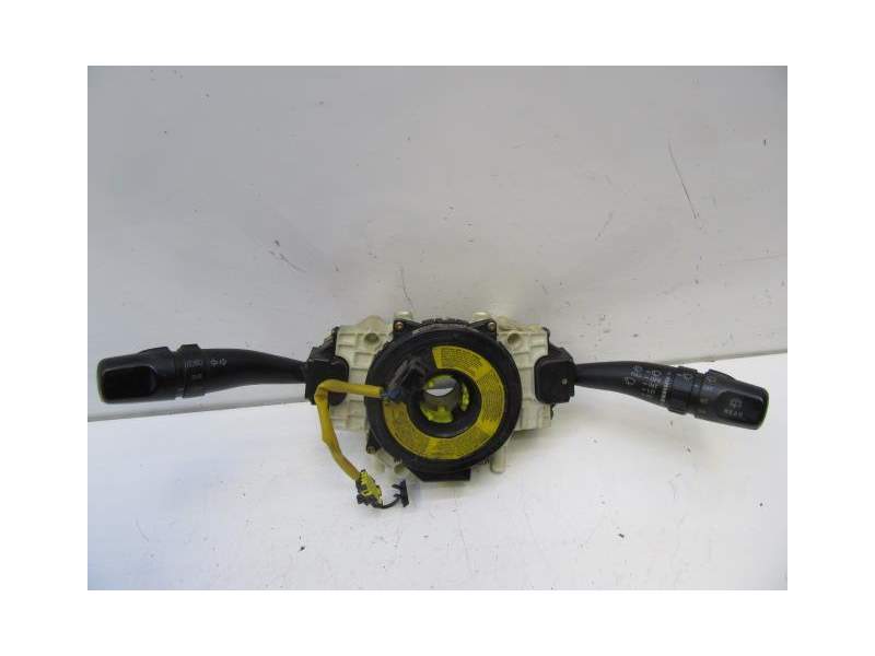 Recambio de mando luces y limpias para hyundai matrix (fc) 1.6 referencia OEM IAM H069340017261  