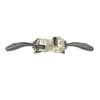 Recambio de mando luces y limpias para hyundai i30 (fd) 1.6 crdi referencia OEM IAM 934102L050  934202L020