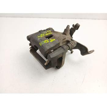 PINZA FRENO TRASERA DERECHA K0Y12698ZA 