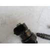 Recambio de inyectores juego para opel astra 1.7 td -z17dtl 5p referencia OEM IAM 0445110174  