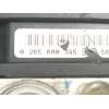 Recambio de abs para peugeot 307 (3a/c) 1.6 hdi 110 referencia OEM IAM 9649988280 0265231486 