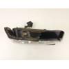 Recambio de piloto trasero derecho para bmw serie 3 coupe (e36) 1.8 318is referencia OEM IAM SK3710  