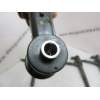 Recambio de inyectores juego para opel astra 1.7 td -z17dtl 5p referencia OEM IAM 0445110174  