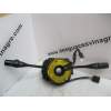 Recambio de mando luces y limpias para nissan maxima 2.0 g -v020 referencia OEM IAM   