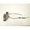 Recambio de cerradura puerta trasera izquierda para peugeot 508 i (8d_) 1.6 hdi referencia OEM IAM 9800626280  