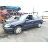 citroën xsara (n1) del año 1998