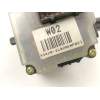 Recambio de mando luces y limpias para hyundai i30 (fd) 1.6 crdi referencia OEM IAM 934102L050  934202L020