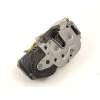 Recambio de cerradura puerta delantera izquierda para opel insignia a (g09) 2.0 cdti (68) referencia OEM IAM 13503149  