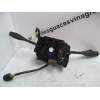Recambio de mando luces y limpias para nissan maxima 2.0 g -v020 referencia OEM IAM   