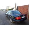 audi 100 del año 1994