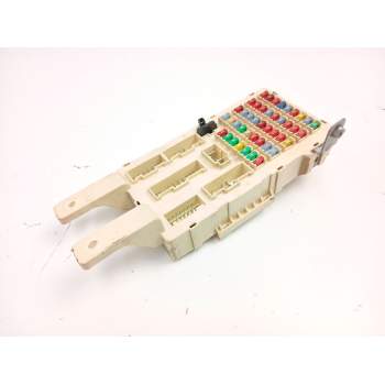 BSI 919502B200 