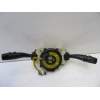 Recambio de mando luces y limpias para hyundai matrix (fc) 1.6 referencia OEM IAM H069340017261  