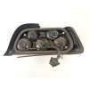 Recambio de piloto trasero derecho para bmw serie 3 coupe (e36) 1.8 318is referencia OEM IAM SK3710  