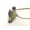 Recambio de cerradura puerta trasera izquierda para peugeot 508 i (8d_) 1.6 hdi referencia OEM IAM 9800626280  