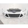 Recambio de paragolpes delantero para ford focus iii 1.6 tdci referencia OEM IAM BM5117757AFXWAA  
