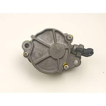 DEPRESOR FRENO 456570 D1561A 