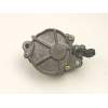 Recambio de depresor freno para peugeot 307 (3a/c) 1.6 hdi 110 referencia OEM IAM 456570 D1561A 