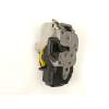 Recambio de cerradura puerta delantera izquierda para opel insignia a (g09) 2.0 cdti (68) referencia OEM IAM 13503149  