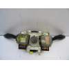 Recambio de mando luces y limpias para hyundai matrix (fc) 1.6 referencia OEM IAM H069340017261  