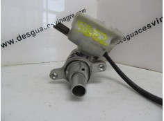 Recambio de bomba de freno : peugeot 308 : 1.6 hdi (90,01cv) [2009] para peugeot 308 1.6 hdi referencia OEM IAM    2