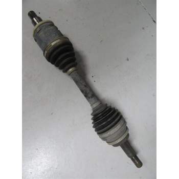 TRANSMISION DELANTERA IZQUIERDA 4342042140 